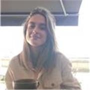 Estudiante de ADE ofrece clases de economía y matemáticas
