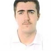 Alto nivel de inglés C1