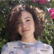 Spanish tutor teaches students of all ages