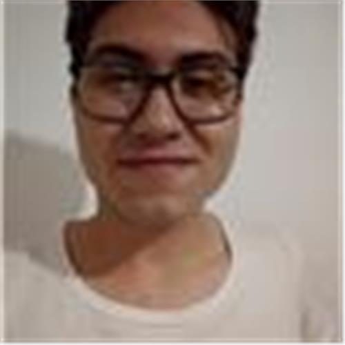 user photo