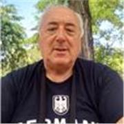 Clases de portugués de Portugal online y presenciales
Aprende portugués europeo de forma clara, práctica y eficaz.
