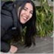 Sei alla ricerca di un insegnante privato serio ma solare e motivante per tuo figlio? Contattami senza impegno per chiacchierare! 