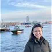 Profesora de castellano, catalán y ciencias para todas las edades 