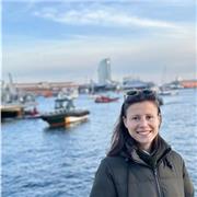 Profesora de castellano, catalán y ciencias para todas las edades