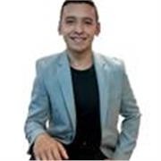 En Tusclasesparticulares estamos buscando profes de matemáticas (con o sin experiencia) para dar clases online a estudiantes de di