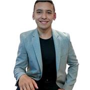 En Tusclasesparticulares estamos buscando profes de matemáticas (con o sin experiencia) para dar clases online a estudiantes de di