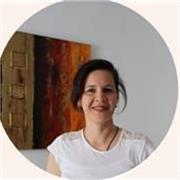 Redacción y Comunicación Verbal para Niños y Adolescentes