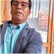 Clases particulares en linea, me gustaría que fueran presenciales