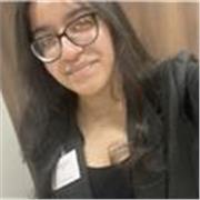 Keen on a safe, patient, and encouraging environment to help study GCSE English ? I’d be glad to help in anyway! 