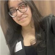 Keen on a safe, patient, and encouraging environment to help study GCSE English ? I’d be glad to help in anyway!