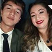 Formación en licenciatura educación especial no culminada pero cuento con experiencia docente