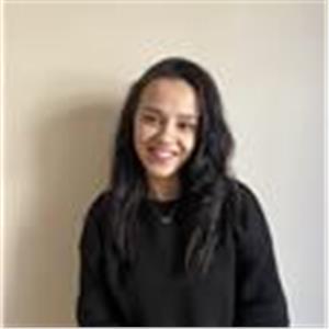 Cemre Zeynep Avci