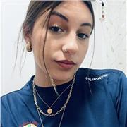 Matemáticas, filosofia, historia del arte y social, economia y empresa. Sobretodo Primaria, ESO y Bachillerato Social.