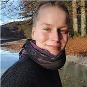 Nachhilfe Lehrerin für Biologie, Deutsch, Geschichte und vieles mehr bis zum Abitur Niveu