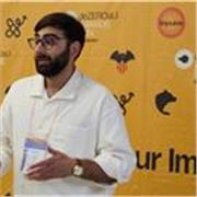 Experto en marketing digital con experiencia como profesor de SEO y Analytics (presenciales). Enseño no seguir pasos, sino pensar.