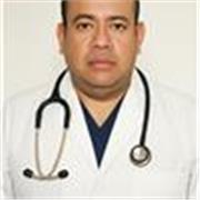 Puedo impartir docencia del idioma español, a personas de cualquier edad