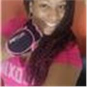 Coach spoetif instructeur zumba fitness socacize fitness piloxing ssp