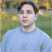 Studente di matematica offre ripetizioni di matematica e fisica