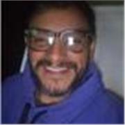 Profesor de español para niños, adultos