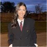 Se hai bisogno di un suppporto per i compiti, eccomi!