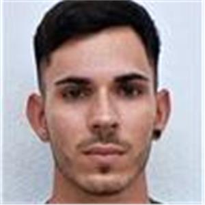 Hugo Martín Morejón