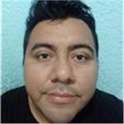 Informática computación. Soy técnico en informática con cédula profesional