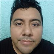 Informática computación. Soy técnico en informática con cédula profesional