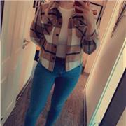 Corinna