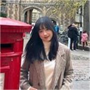 Qualified mandarin GCSE and Alevel tutor