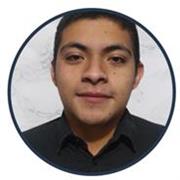 Docente de Apoyo Académico para Primaria, Secundaria y Preparatoria