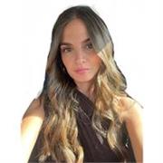 Ciao! se hai bisogno di aiuto in matematica e francese sono a tua disposizione. Avrai ottimi risultati