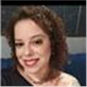 Aulas de reforço escolar todas as matérias