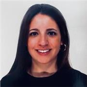 Doy clases particulares de refuerzo de primaria y ESO