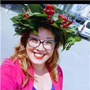 Laureata in giurisprudenza offre ripetizioni ad allievi di scuole medie e superiori in italiano,letteratura italiana e diritto