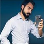 Sblocca il tuo potenziale – costruiamo insieme il tuo metodo. Ripetizioni su misura, contattami per maggiori info.