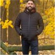 Ingeniero en mantenimiento habilitado como docente de matemática, 3 años de experiencia en enseñanza media