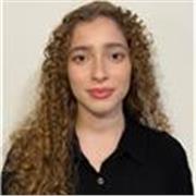 Aulas online de Matemática e estatística