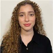 Aulas online de Matemática e estatística