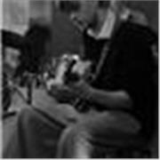I am a reliable, enthusiastic and creative person. I can teach any age, skill level and genre to anyone willing to learn!