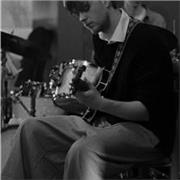 I am a reliable, enthusiastic and creative person. I can teach any age, skill level and genre to anyone willing to learn!