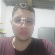 Especialistaen algebra y calculo ofrece asesorias y cursos nivelatorios