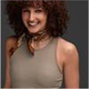 Cours d’espagnol à domicile à Chambéry et aux alentours