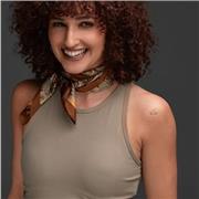 Cours d’espagnol à domicile à Chambéry et aux alentours