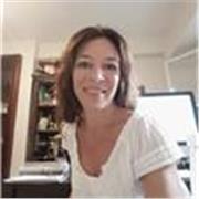 Profesora particular de PDL (Lengua) | Apoyo escolar | Metodología de estudio