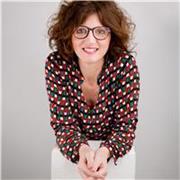 Insegnante e formatore di Coaching a studenti