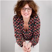 Insegnante e formatore di Coaching a studenti