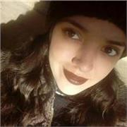 Eapañol sin libros - spanish without books :D