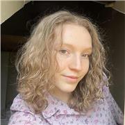 Lucie