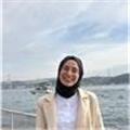 Ortaokul 5-6-7-8. Sınıf kademelerine sosyal bilgiler ve inkılap tarihi derslerini konu anlatımları ve soru çözümleriyle anlatabili
