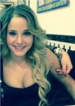 Psicóloga y profesora de psicotécnicos